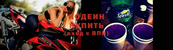 хмурый Волоколамск