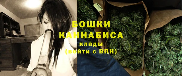 хмурый Волоколамск